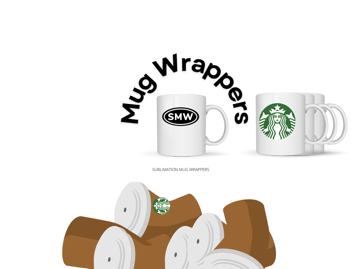 http://www.mugwrappers.com/wp-content/uploads/2022/08/new-starbucks.png