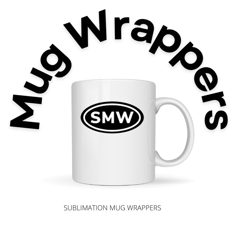 MugWrappers.com