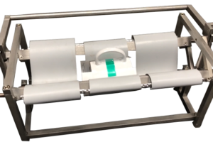 How the Mug Sling Works