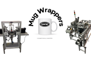 MEET THE MUG WRAPPERS OF MUGWRAPPERS.COM