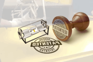 Looking for Better Mug Wraps for Oven Sublimation? Try Our Newly Patented Mug Sling!