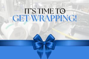 Get Wrapped for Success: Sublimation Mug Peak Season Starts Now